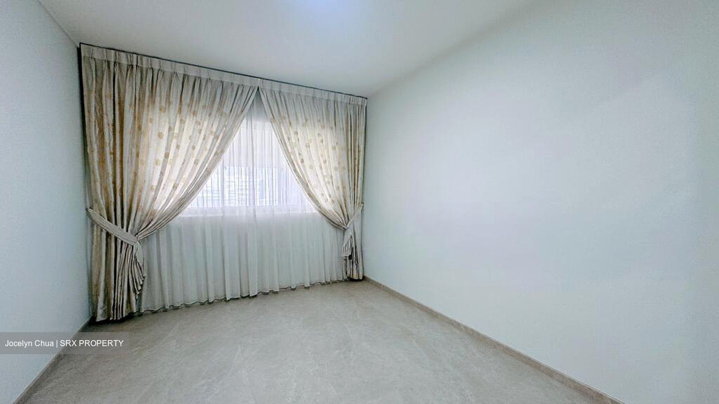Blk 808 Woodlands Street 81 (Woodlands), HDB Executive #566134651